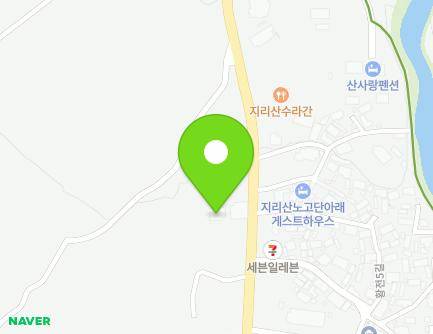 325 Hwaeomsa-ro, Masan-myeon, Gurye-gun, Jeollanam-do, Republic of Korea Map