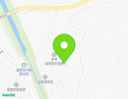 9 Geumpyeonggolmok-gil, Muncheok-myeon, Gurye-gun, Jeollanam-do, Republic of Korea Map