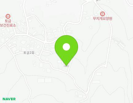 56 Togeum 1-gil, Muncheok-myeon, Gurye-gun, Jeollanam-do, Republic of Korea Map