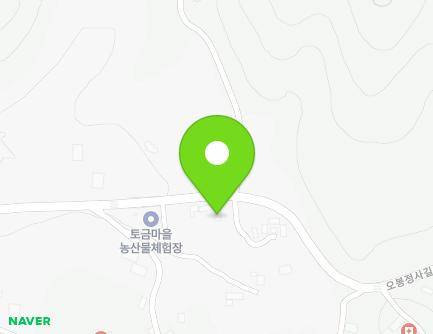 10 Togeum 1-gil, Muncheok-myeon, Gurye-gun, Jeollanam-do, Republic of Korea Map