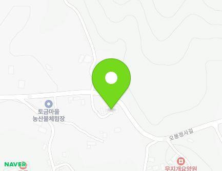 18 Togeum 1-gil, Muncheok-myeon, Gurye-gun, Jeollanam-do, Republic of Korea Map