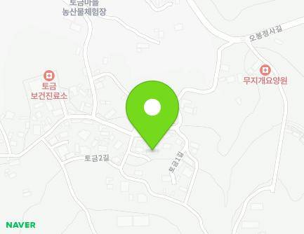48-7 Togeum 1-gil, Muncheok-myeon, Gurye-gun, Jeollanam-do, Republic of Korea Map