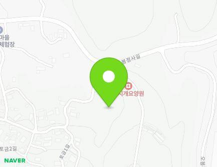 37-3 Togeum 1-gil, Muncheok-myeon, Gurye-gun, Jeollanam-do, Republic of Korea Map