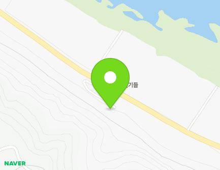 490 Sudalsaengtae-ro, Muncheok-myeon, Gurye-gun, Jeollanam-do, Republic of Korea Map