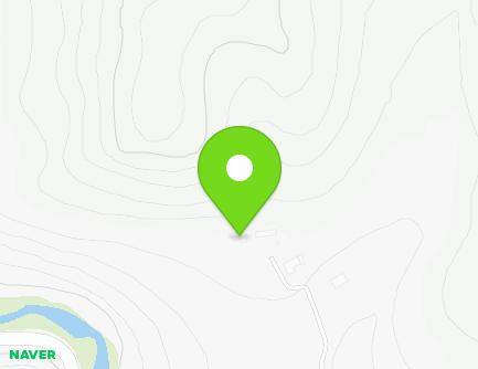 37-28 Togeum-gil, Muncheok-myeon, Gurye-gun, Jeollanam-do, Republic of Korea Map