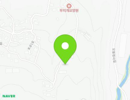 33-22 Togeum 2-gil, Muncheok-myeon, Gurye-gun, Jeollanam-do, Republic of Korea Map