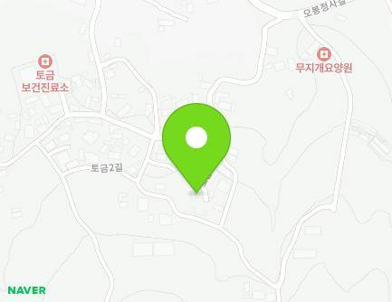 50-4 Togeum 1-gil, Muncheok-myeon, Gurye-gun, Jeollanam-do, Republic of Korea Map