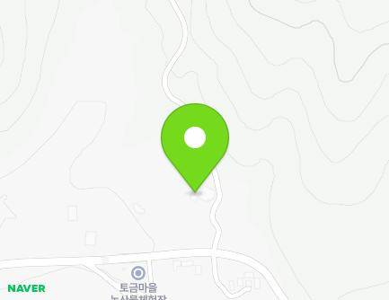 13-5 Togeum 1-gil, Muncheok-myeon, Gurye-gun, Jeollanam-do, Republic of Korea Map