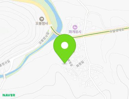 8-14 Hwajeong-gil, Muncheok-myeon, Gurye-gun, Jeollanam-do, Republic of Korea Map