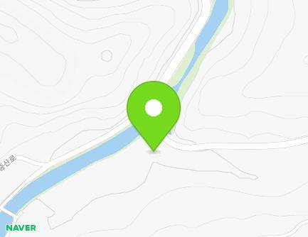 6 Togeum-gil, Muncheok-myeon, Gurye-gun, Jeollanam-do, Republic of Korea Map