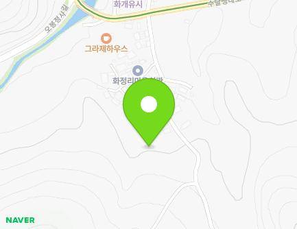 14-12 Hwajeong-gil, Muncheok-myeon, Gurye-gun, Jeollanam-do, Republic of Korea Map