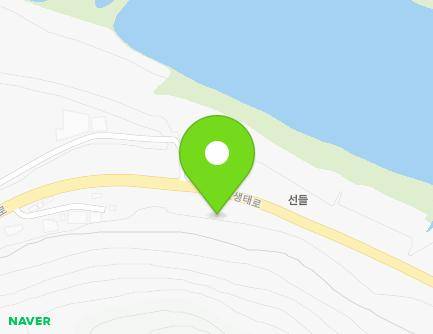 434 Sudalsaengtae-ro, Muncheok-myeon, Gurye-gun, Jeollanam-do, Republic of Korea Map