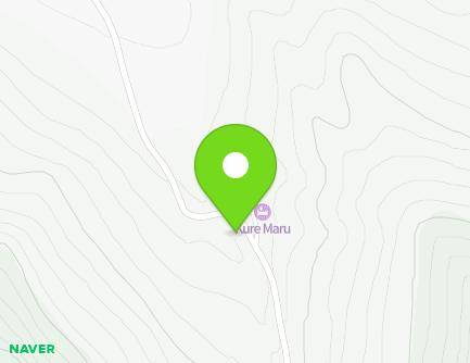 84 Hwajeong-gil, Muncheok-myeon, Gurye-gun, Jeollanam-do, Republic of Korea Map