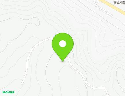 13-149 Togeum 1-gil, Muncheok-myeon, Gurye-gun, Jeollanam-do, Republic of Korea Map
