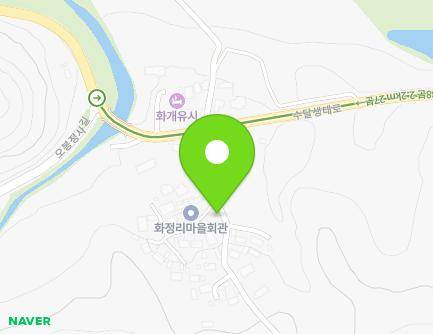 10 Hwajeong-gil, Muncheok-myeon, Gurye-gun, Jeollanam-do, Republic of Korea Map