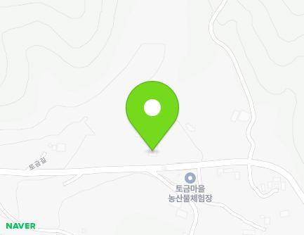 81 Togeum-gil, Muncheok-myeon, Gurye-gun, Jeollanam-do, Republic of Korea Map