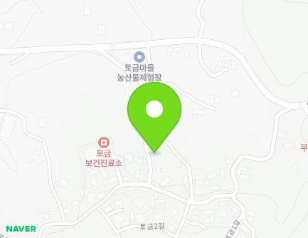 99 Togeum-gil, Muncheok-myeon, Gurye-gun, Jeollanam-do, Republic of Korea Map