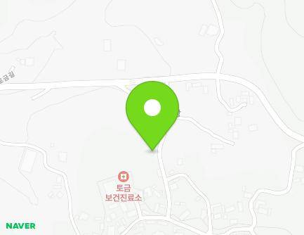 96 Togeum-gil, Muncheok-myeon, Gurye-gun, Jeollanam-do, Republic of Korea Map