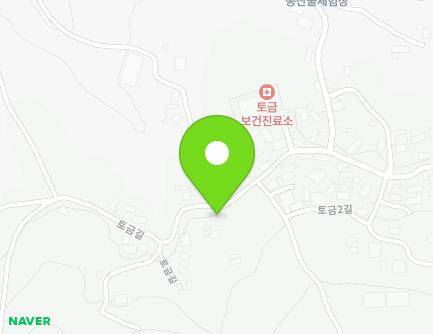 117 Togeum-gil, Muncheok-myeon, Gurye-gun, Jeollanam-do, Republic of Korea Map