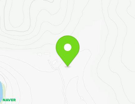 37-24 Togeum-gil, Muncheok-myeon, Gurye-gun, Jeollanam-do, Republic of Korea Map
