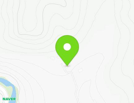 37-26 Togeum-gil, Muncheok-myeon, Gurye-gun, Jeollanam-do, Republic of Korea Map