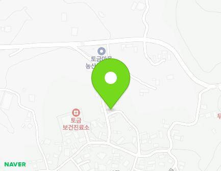 97-1 Togeum-gil, Muncheok-myeon, Gurye-gun, Jeollanam-do, Republic of Korea Map