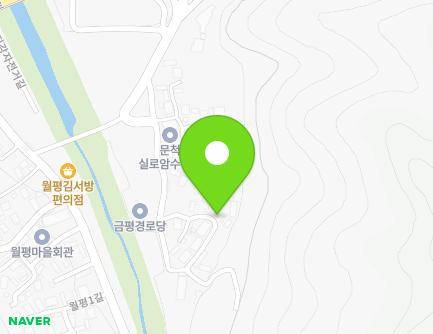 19 Geumpyeong-gil, Muncheok-myeon, Gurye-gun, Jeollanam-do, Republic of Korea Map