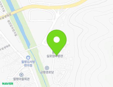 7-1 Geumpyeong-gil, Muncheok-myeon, Gurye-gun, Jeollanam-do, Republic of Korea