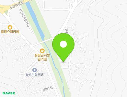 14 Geumpyeong-gil, Muncheok-myeon, Gurye-gun, Jeollanam-do, Republic of Korea Map