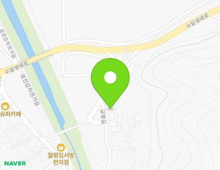 1 Geumpyeong-gil, Muncheok-myeon, Gurye-gun, Jeollanam-do, Republic of Korea Map