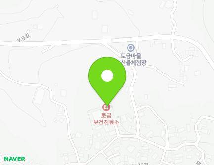 108-1 Togeum-gil, Muncheok-myeon, Gurye-gun, Jeollanam-do, Republic of Korea Map
