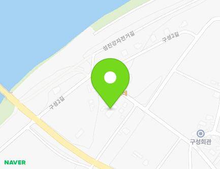 45 Guseong 2-gil, Muncheok-myeon, Gurye-gun, Jeollanam-do, Republic of Korea Map
