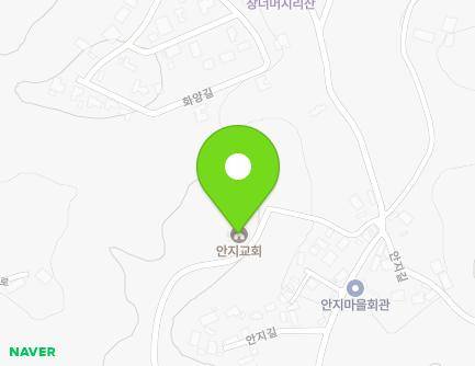 23-11 Anji-gil, Muncheok-myeon, Gurye-gun, Jeollanam-do, Republic of Korea Map