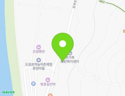 169 Donghaebeotkkot-ro, Muncheok-myeon, Gurye-gun, Jeollanam-do, Republic of Korea Map