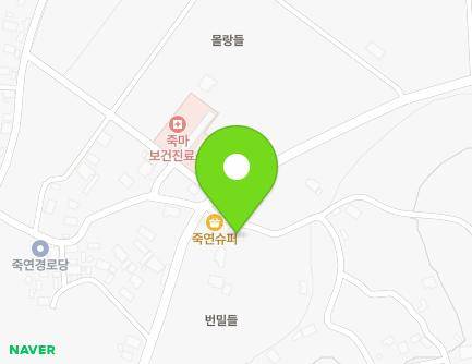 99 Donghaebeotkkot-ro, Muncheok-myeon, Gurye-gun, Jeollanam-do, Republic of Korea Map
