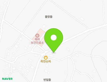 95 Donghaebeotkkot-ro, Muncheok-myeon, Gurye-gun, Jeollanam-do, Republic of Korea Map