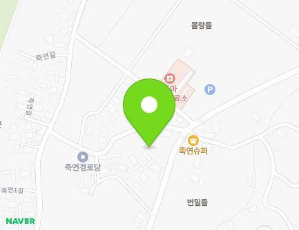 100 Donghaebeotkkot-ro, Muncheok-myeon, Gurye-gun, Jeollanam-do, Republic of Korea Map