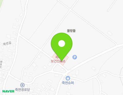 18-19 Jugyeon-gil, Muncheok-myeon, Gurye-gun, Jeollanam-do, Republic of Korea Map