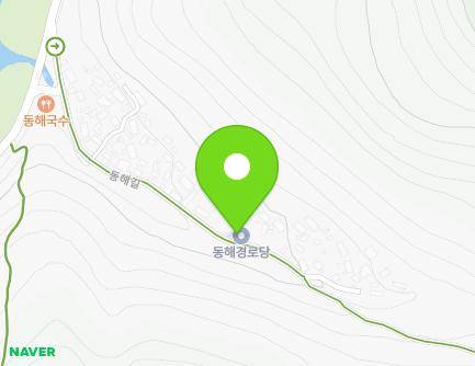 27 Donghae-gil, Muncheok-myeon, Gurye-gun, Jeollanam-do, Republic of Korea Map