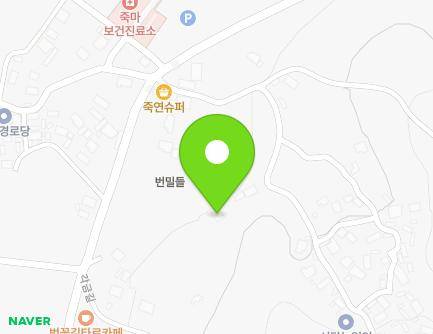22 Seodang-gil, Muncheok-myeon, Gurye-gun, Jeollanam-do, Republic of Korea Map