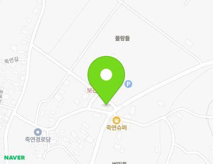 98 Donghaebeotkkot-ro, Muncheok-myeon, Gurye-gun, Jeollanam-do, Republic of Korea Map