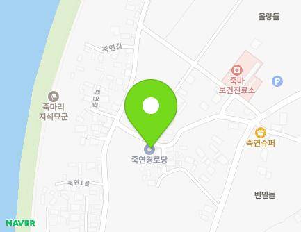 15 Jugyeon-gil, Muncheok-myeon, Gurye-gun, Jeollanam-do, Republic of Korea Map