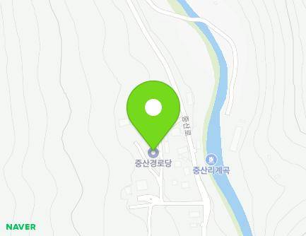 8 Jungsanjunggi-gil, Muncheok-myeon, Gurye-gun, Jeollanam-do, Republic of Korea Map