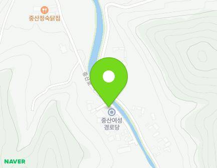 6 Sanchi-gil, Muncheok-myeon, Gurye-gun, Jeollanam-do, Republic of Korea Map