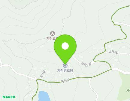 62-4 Gyecheok-gil, Sandong-myeon, Gurye-gun, Jeollanam-do, Republic of Korea