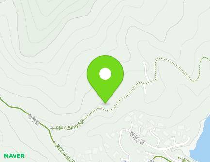 104-13 Hyeoncheon-gil, Sandong-myeon, Gurye-gun, Jeollanam-do, Republic of Korea Map