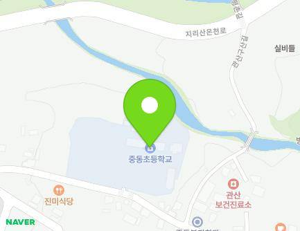49 Gwansangusan-gil, Sandong-myeon, Gurye-gun, Jeollanam-do, Republic of Korea