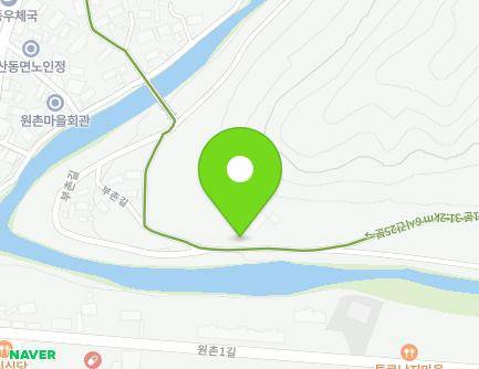 60 Buchon-gil, Sandong-myeon, Gurye-gun, Jeollanam-do, Republic of Korea Map