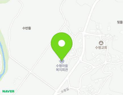 143-5 Surakpokpo-ro, Sandong-myeon, Gurye-gun, Jeollanam-do, Republic of Korea Map