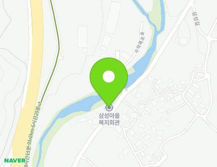 35 Surakpokpo-ro, Sandong-myeon, Gurye-gun, Jeollanam-do, Republic of Korea